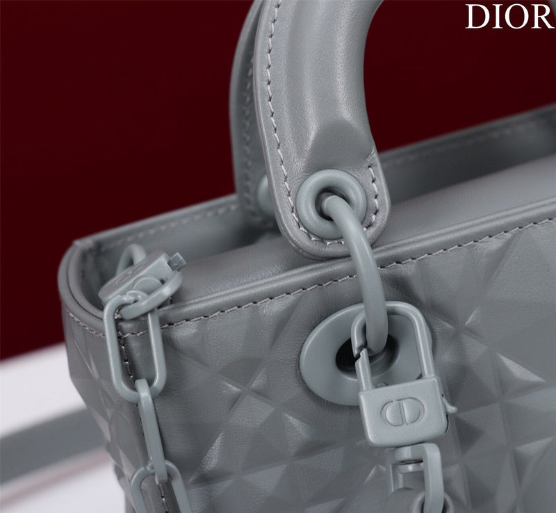 Ozarra - Dir Bags - 1676