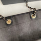 Ozarra - CHL Bags - 733