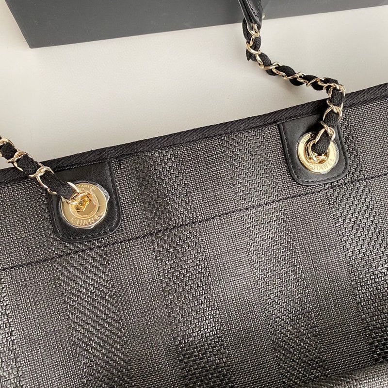 Ozarra - CHL Bags - 733