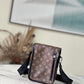 Fashion Lu-Vi bags - 4557