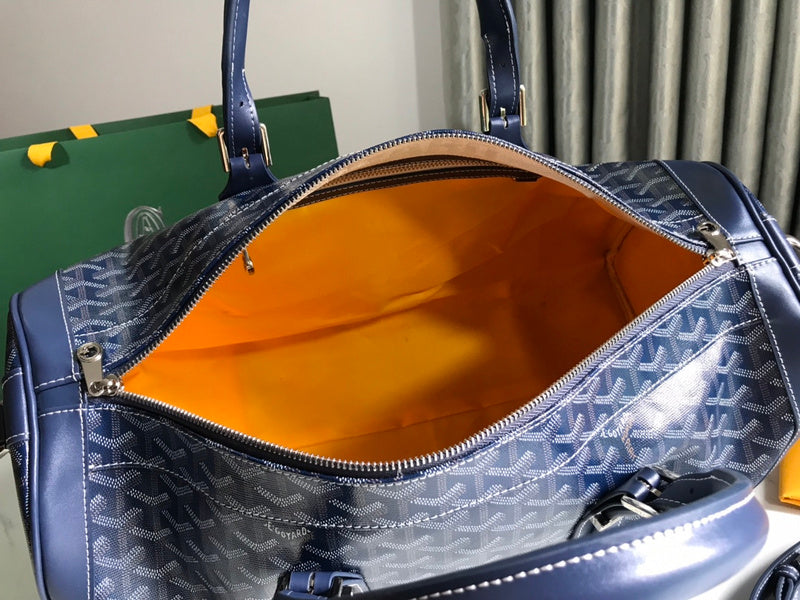 OZ - GYO Bags - 791