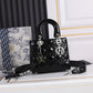 Ozarra - DOR Bags - 1040