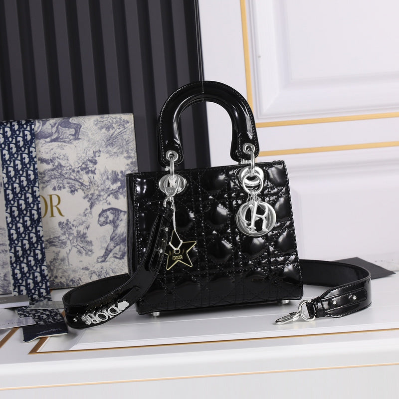 Ozarra - DOR Bags - 1040