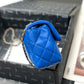 Ozarra - CHL Bags - 7464