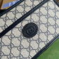 Ozarra - GCI Bags - 4599