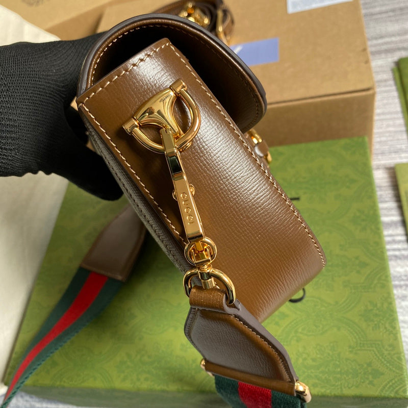 Ozarra - GG Bags - 1003