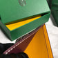 OZ - GYO Bags - 1186