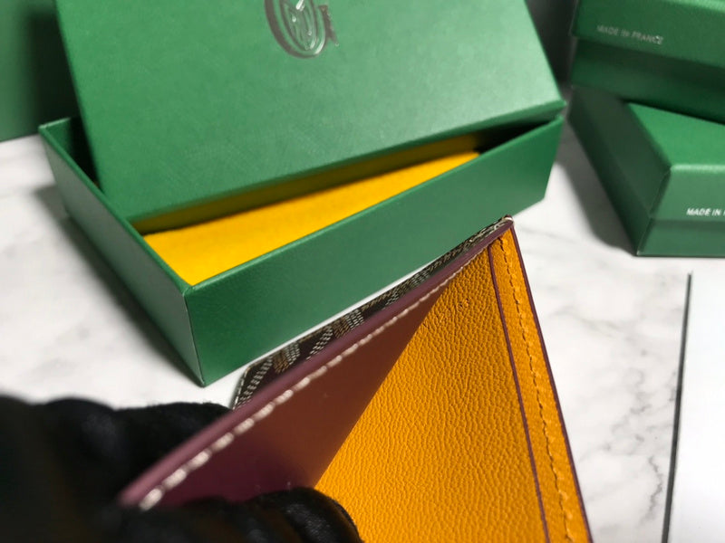 OZ - GYO Bags - 1186