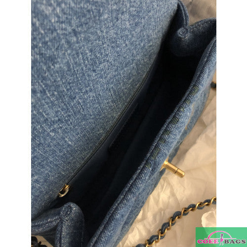 Ozarra - CHL Bags - 110