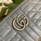 OZ - GCI Bags - 1125
