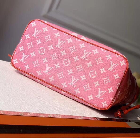 Ozarra Luxury - LOV Bags - 3136