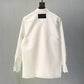 Ozarra Luxury - LOV Clothes - 281