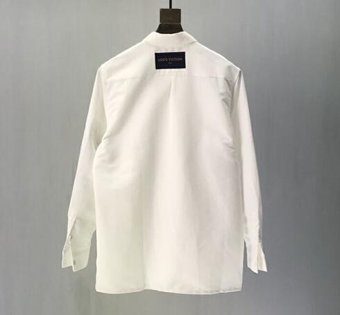 Ozarra Luxury - LOV Clothes - 281