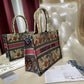 Ozarra - DOR Bags - 1067