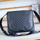 Ozarra Fashion Lu-Vi bags - 10469