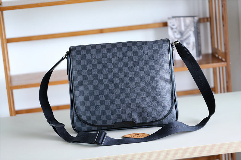 Ozarra Fashion Lu-Vi bags - 10469