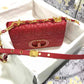 Ozarra - Dir Bags - 2586