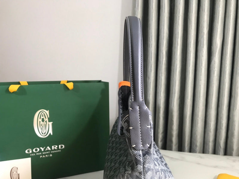 OZ - GYO Bags - 772