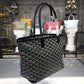 Ozarra - GOD Bags - 214