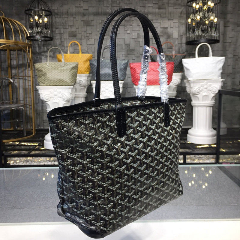Ozarra - GOD Bags - 214