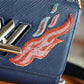 Ozarra Fashion Lu-Vi bags - 8494