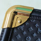 Ozarra - LUV Bags - 268