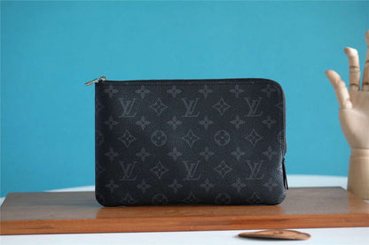 Ozarra Fashion Lu-Vi bags - 10939