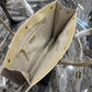 Ozarra SLY Bags - 498