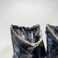Ozarra - CHL Bags - 6896