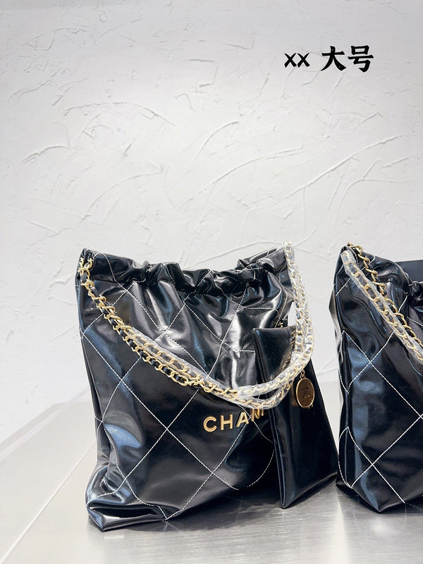 Ozarra - CHL Bags - 6896