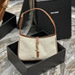 Ozarra SLY Bags - 175