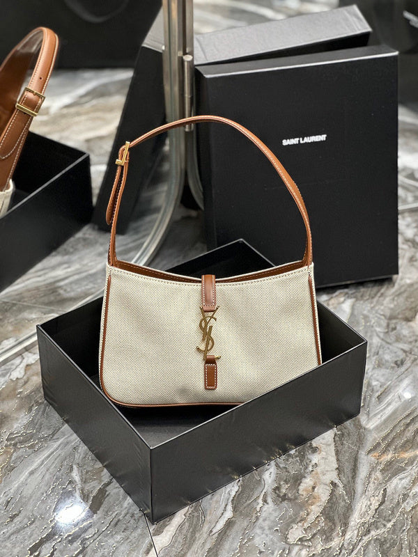 Ozarra SLY Bags - 175