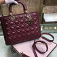 Ozarra - DOR Bags - 1161