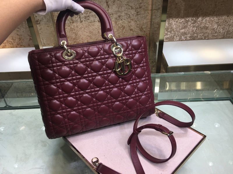 Ozarra - DOR Bags - 1161