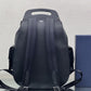 Ozarra - Dir Bags - 2056