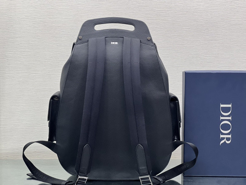 Ozarra - Dir Bags - 2056