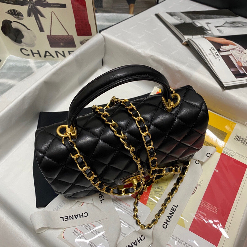 BAB - CHL Bags - 3352