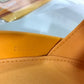 Ozarra - GOD Bags - 124
