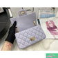 Ozarra - CHL Bags - 114