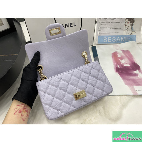 Ozarra - CHL Bags - 114