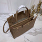Ozarra Fashion -BBR Bags - 1566