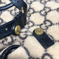 OZ - GCI Bags - 2186