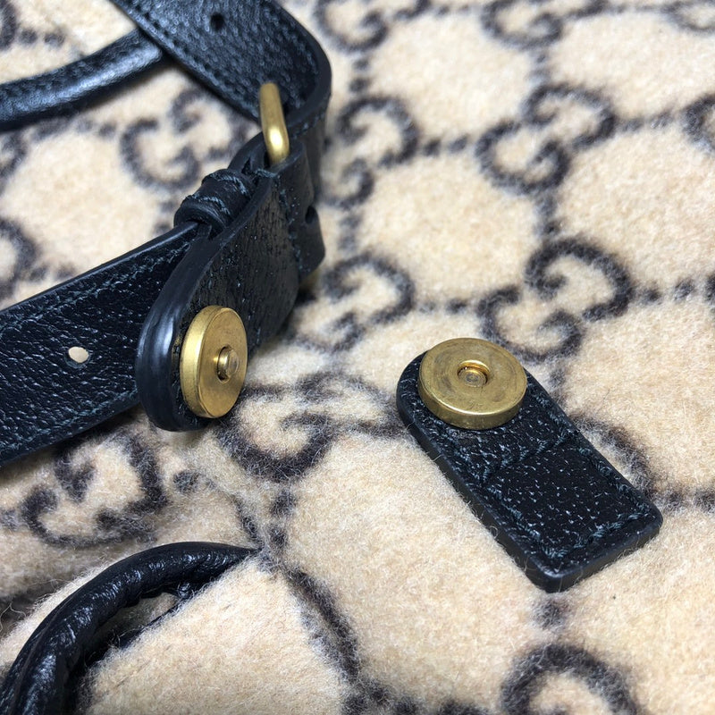 OZ - GCI Bags - 2186