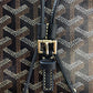Ozarra - GOD Bags - 029