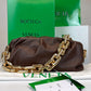 Ozarra - BV Bags - 087