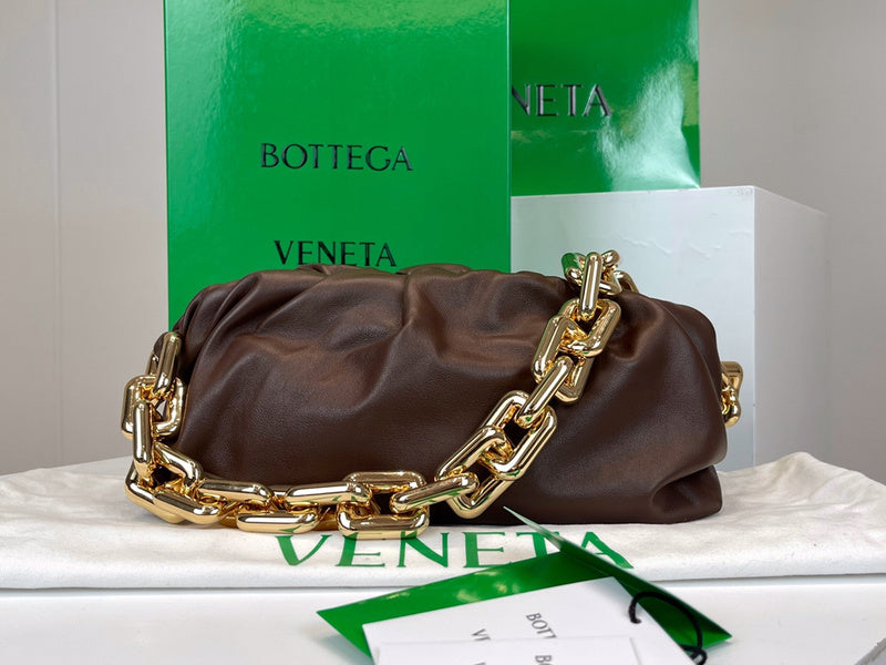 Ozarra - BV Bags - 087
