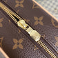 Ozarra Fashion Lu-Vi bags - 17412