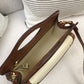 Ozarra - BOR Bags - 035
