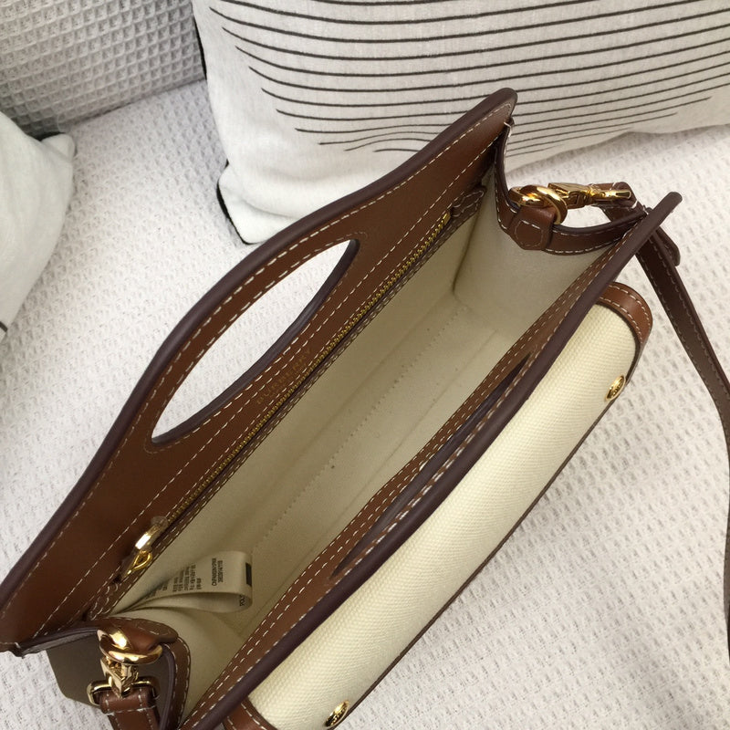 Ozarra - BOR Bags - 035