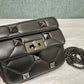 OZ - VEL Bags - 549